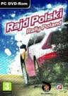 Rajd Polski: Rally Poland