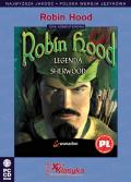 Robin Hood: Legenda Sherwood