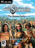Settlers 6: Rise of an Empire - The Eastern Realm