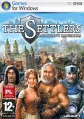 Settlers 6: Rise of an Empire