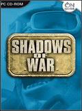 Shadows of war