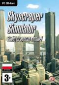 Skycraper Simulator