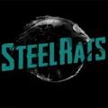 Steel Rats