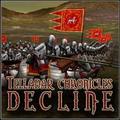 Telladar Chronicles: Decline