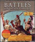 The Great Battles Collectors Edition