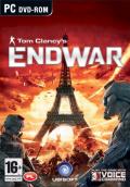 Tom Clancys EndWar
