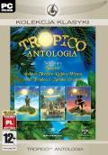 Tropico Antologia