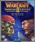 WarCraft II: Battlenet Edition