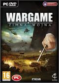 Wargame: Zimna Wojna