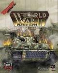 World War II: Panzer Claws II