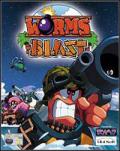 Worms: Blast