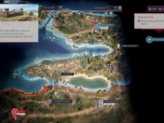 expeditions-rome-24681-2.png 2