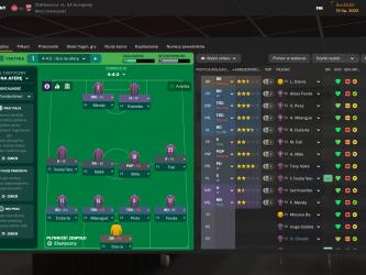 football-manager-2024-27522-2.png 2