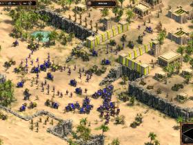 Age of Empires: Definitive Edition - 3