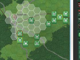 Assault on Arnhem - 6