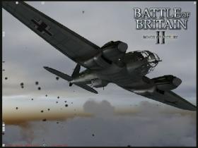Battle of Britain II - 2