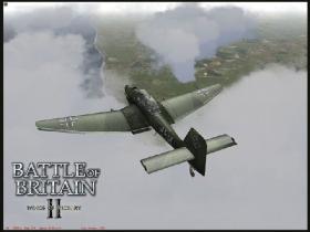 Battle of Britain II - 3