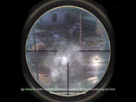 Call of Duty 4: Modern Warfare - 4