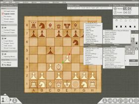 Chessmaster 10th Edition - 10