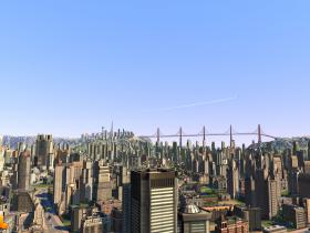 Cities XL 2012 - 2012
