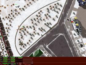 Close Combat 3: The Russian Front - 3