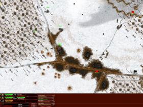 Close Combat 3: The Russian Front - 3