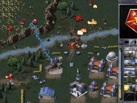 Command and Conquer Remastered Collection - 2