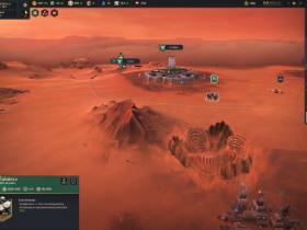 Dune: Spice Wars - 2