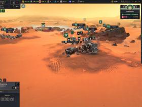 Dune: Spice Wars - 5