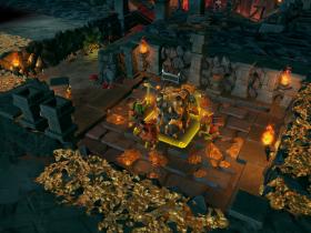 Dungeons 3 - 3