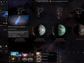 Endless Space 2 - 2