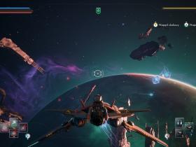 Everspace 2 - 2