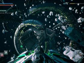 Everspace 2 - 2