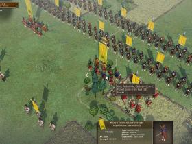 Field of Glory II: Age of Belisarius - 5