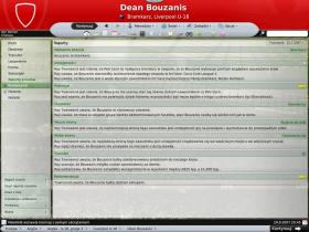 Football Manager 2008 - 2008