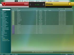Football Manager 2009 - 2009