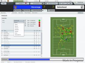 Football Manager 2010 - 2010