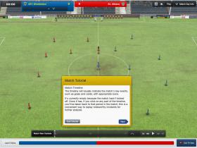 Football Manager 2012 - 2012