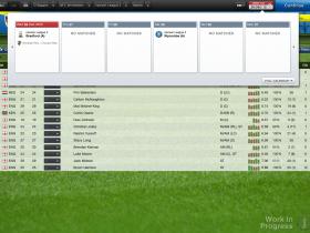 Football Manager 2013 - 2013