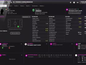 Football Manager 2022 - 2022