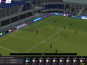 Football Manager 2022 - 2022