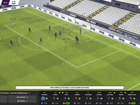 Football Manager 2024 - 2024