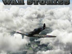 Hearts of Iron: War Stories - 1
