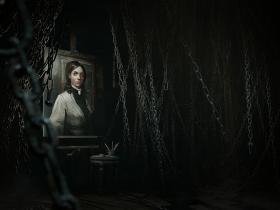 Layers of Fear - 5