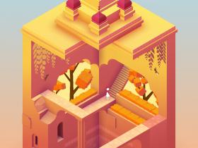 Monument Valley 2 - 2