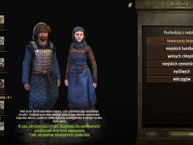Mount and Blade 2: Bannerlord - 2