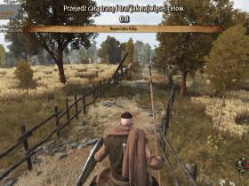 Mount and Blade 2: Bannerlord - 2