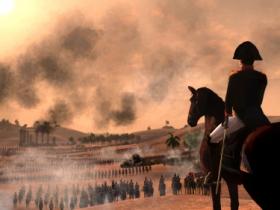 Napoleon: Total War - 3