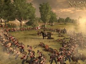 Napoleon: Total War - 7
