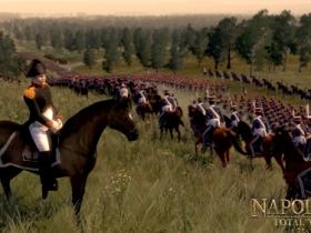 Napoleon: Total War - 8